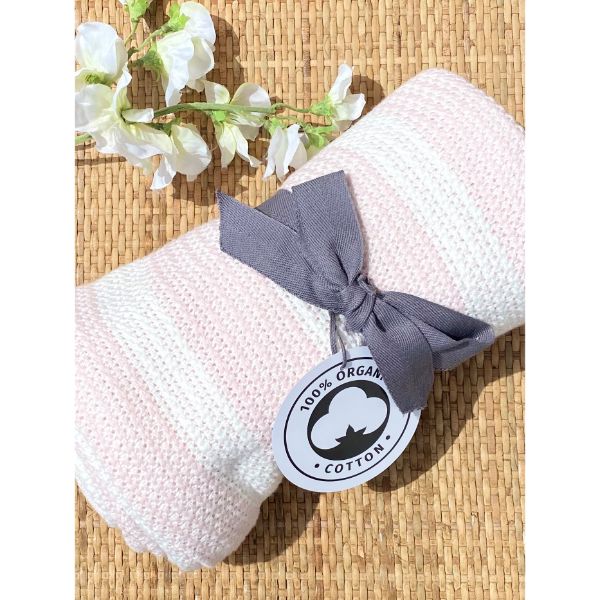 Baby Wraps