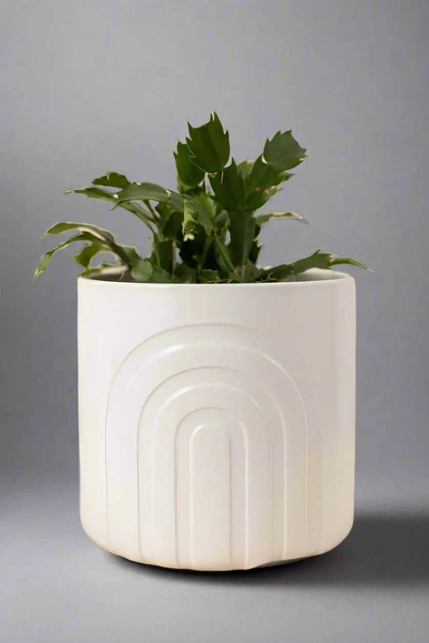 Boho Vase-Large - Image 3