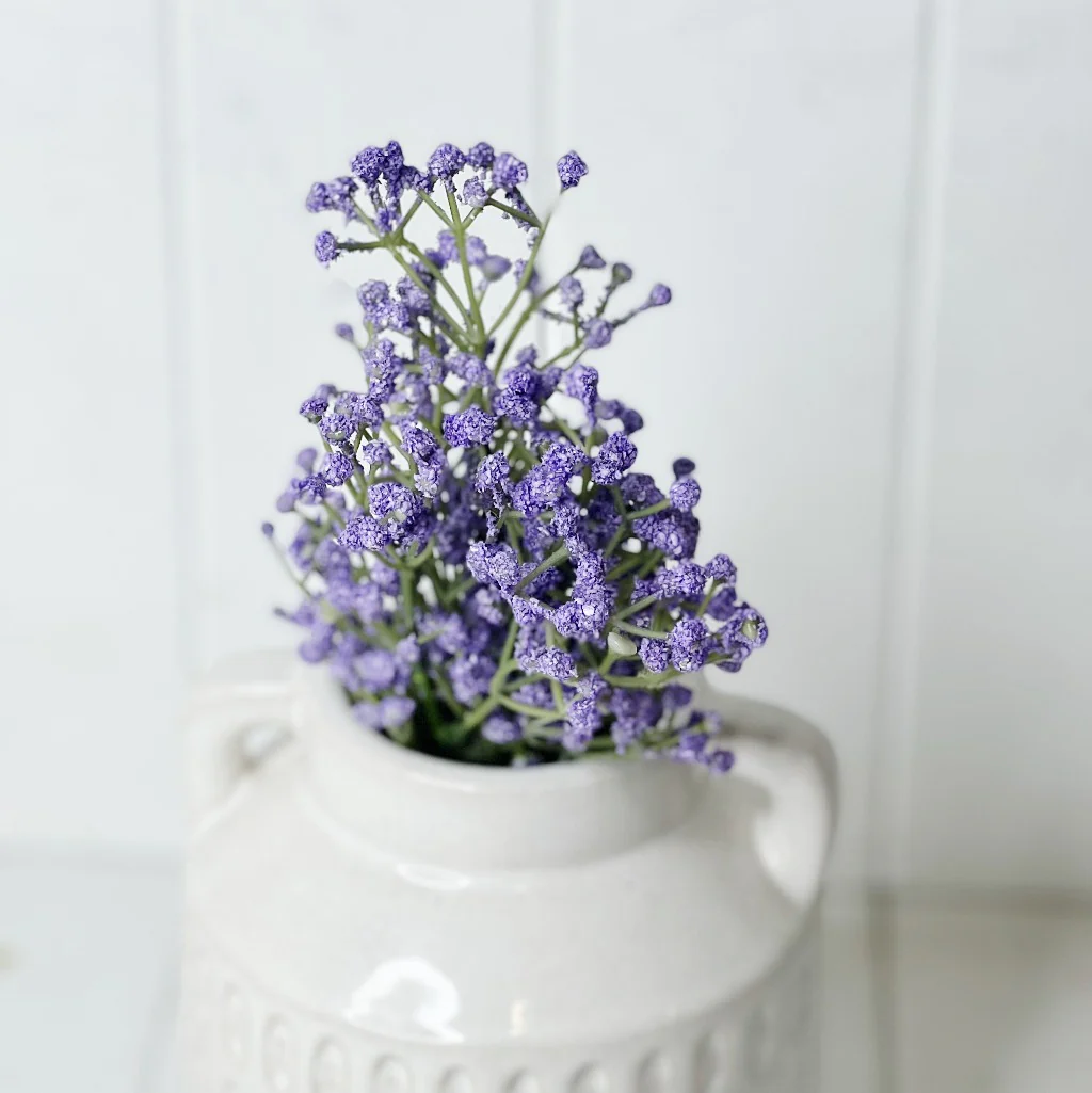 Artificial Baby's Breath - Image 4