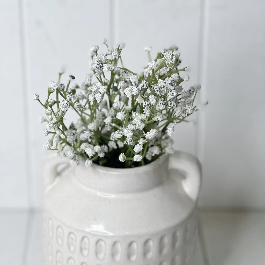 Artificial Baby's Breath - Image 5