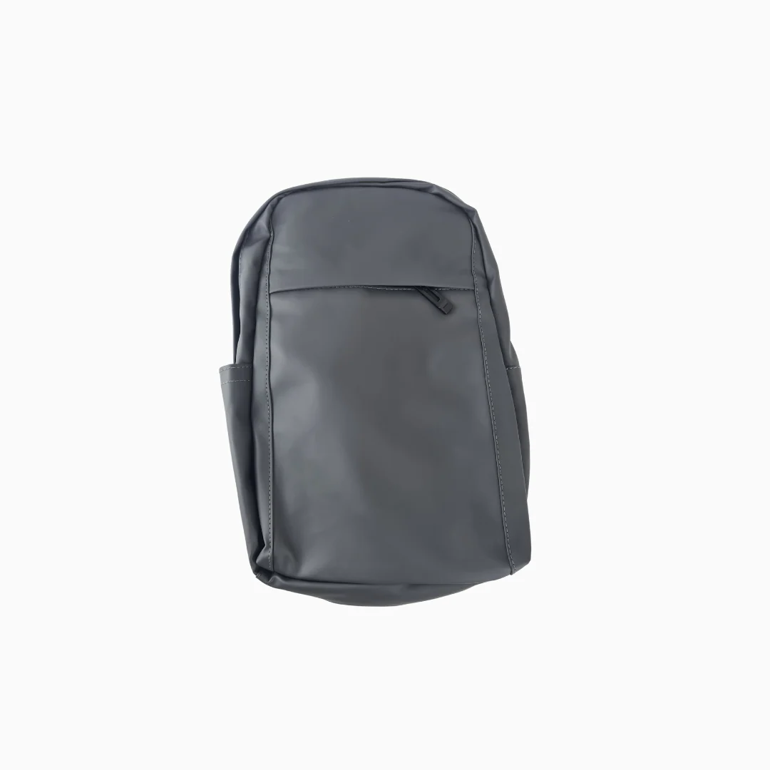 PANTHER BLACK - LAPTOP BAG - Image 4