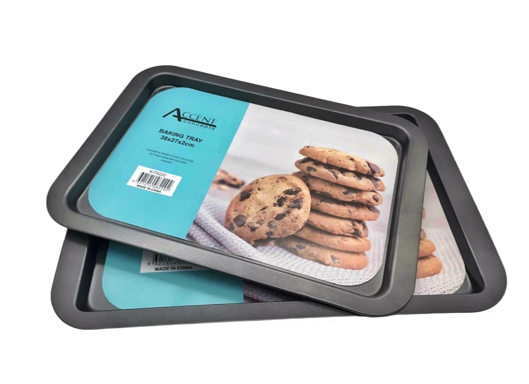 BAKING TRAY - Image 2