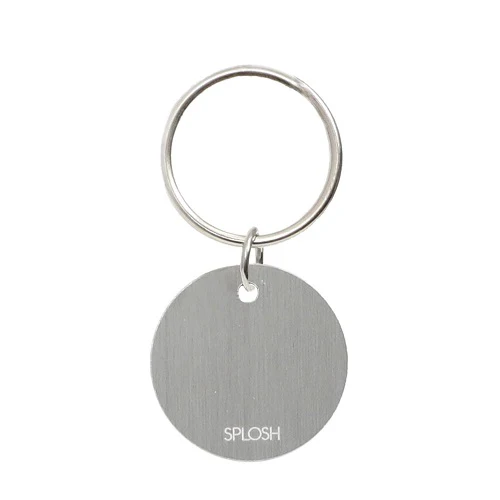 Colourful Pet Sorry Dog Tag - Image 6