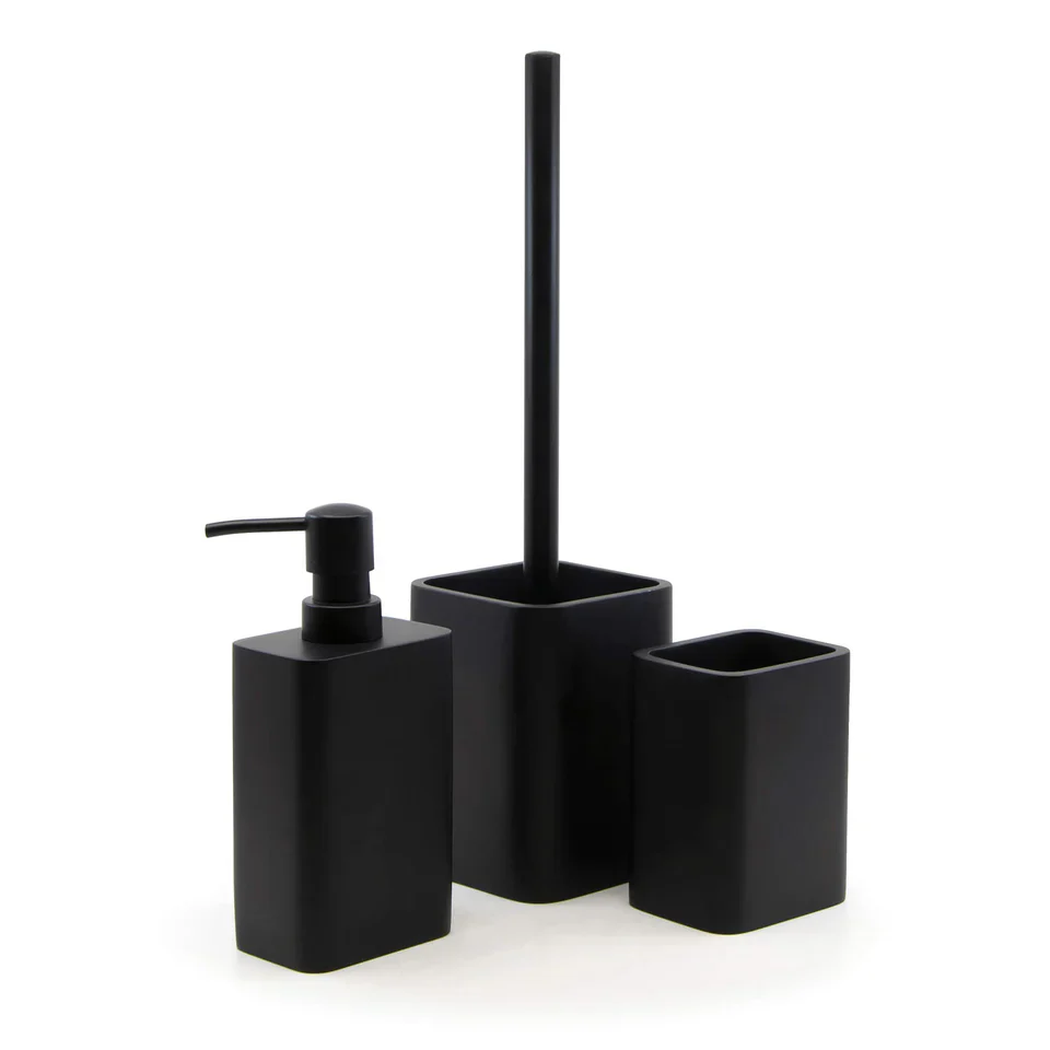 Copenhagen Toilet Brush 9.5 x 36cm - Image 3