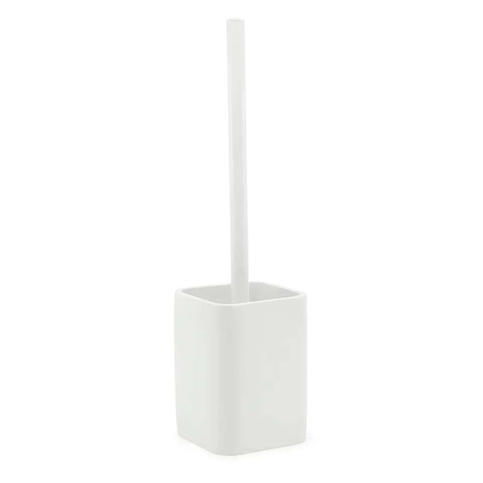 Copenhagen Toilet Brush 9.5 x 36cm - Image 4