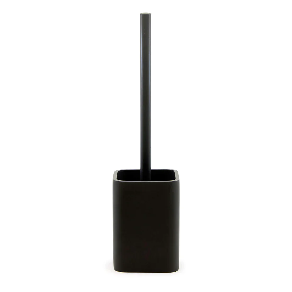 Copenhagen Toilet Brush 9.5 x 36cm - Image 5