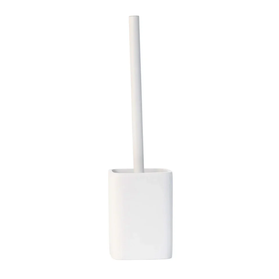 Copenhagen Toilet Brush 9.5 x 36cm - Image 7