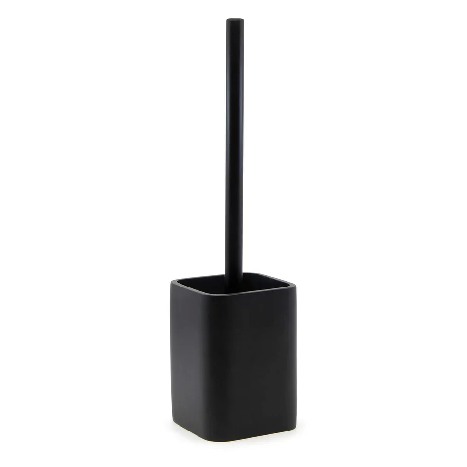 Copenhagen Toilet Brush 9.5 x 36cm - Image 8