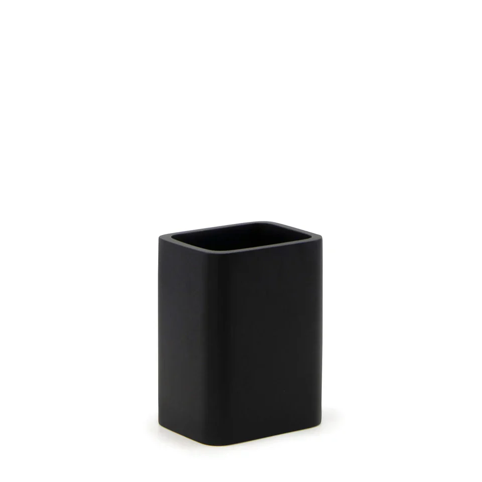 Copenhagen Tumbler 8 x 11cm - Image 6