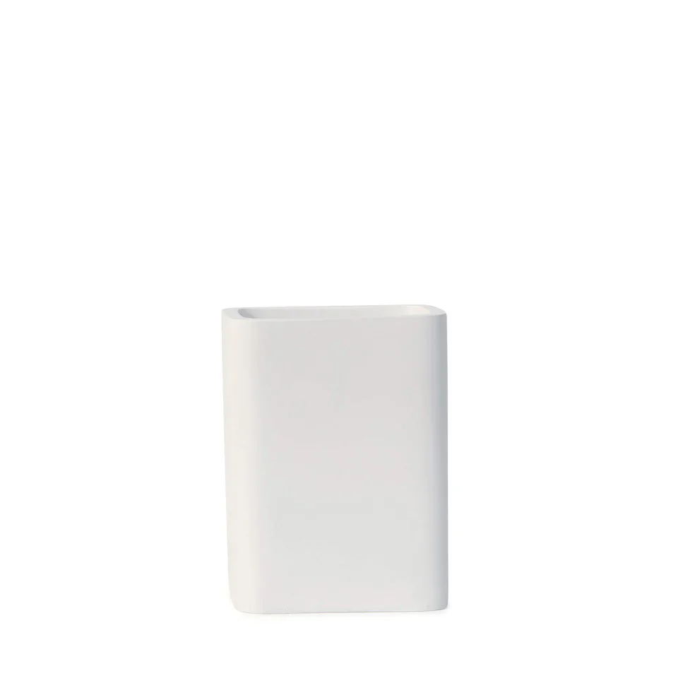 Copenhagen Tumbler 8 x 11cm - Image 7