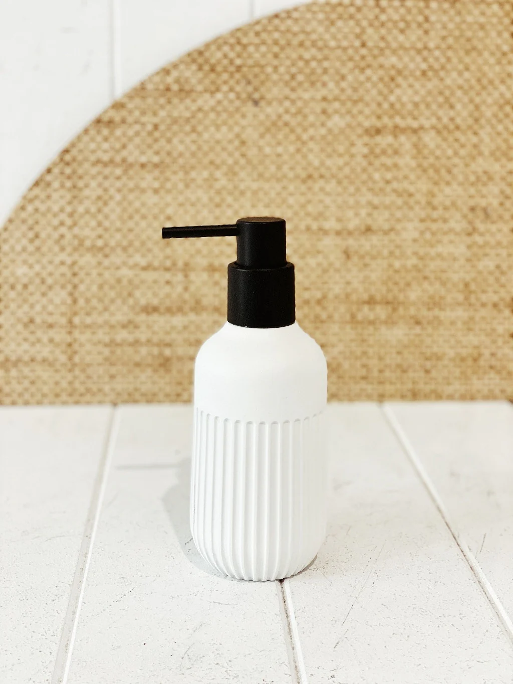 CULT Dispenser - White - Image 2