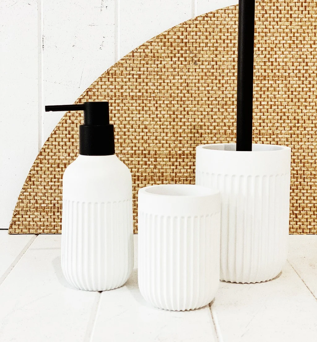 CULT Dispenser - White - Image 3