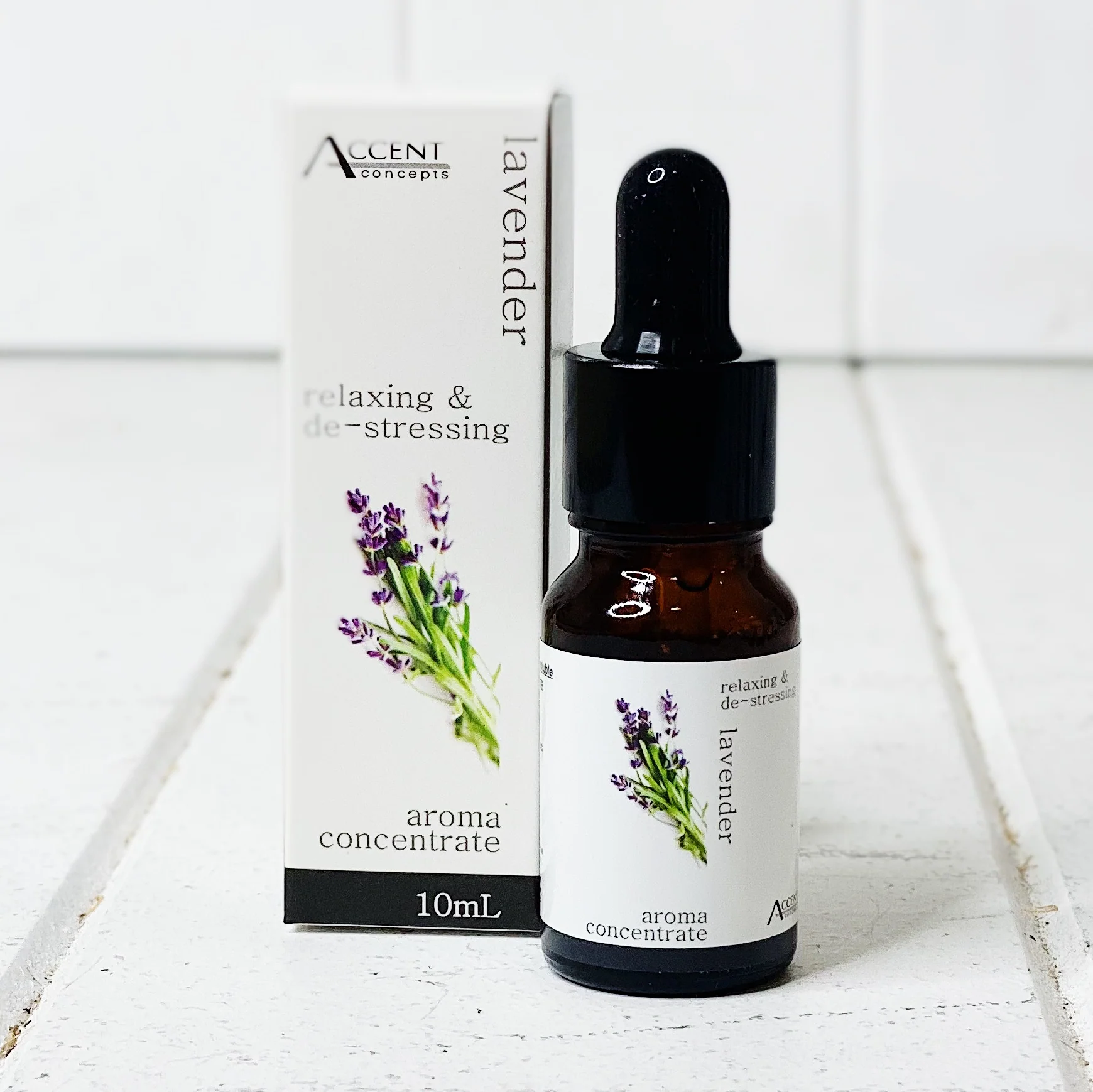 Eyun Aroma Oils 10ml - Image 10