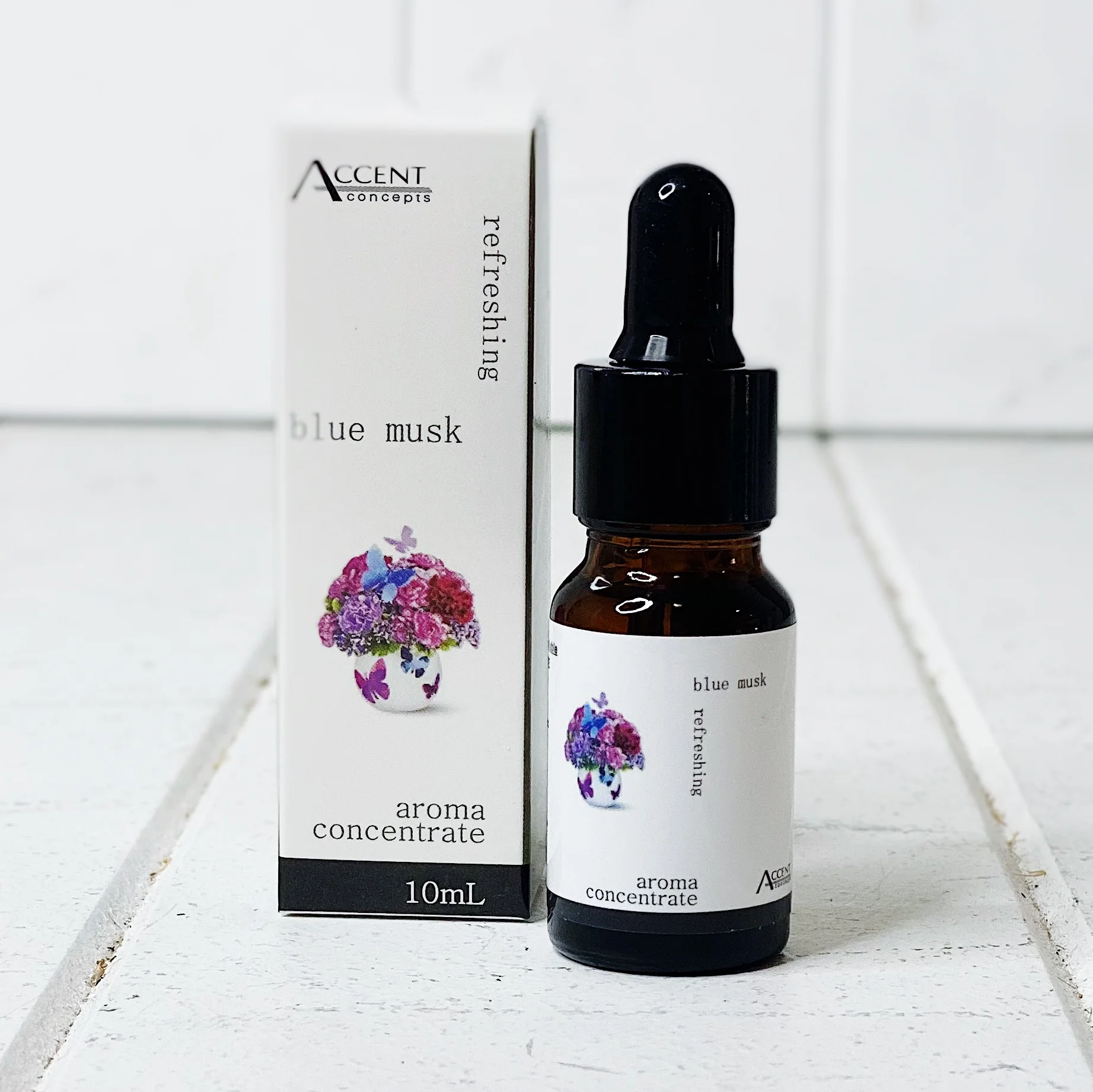 Eyun Aroma Oils 10ml - Image 11
