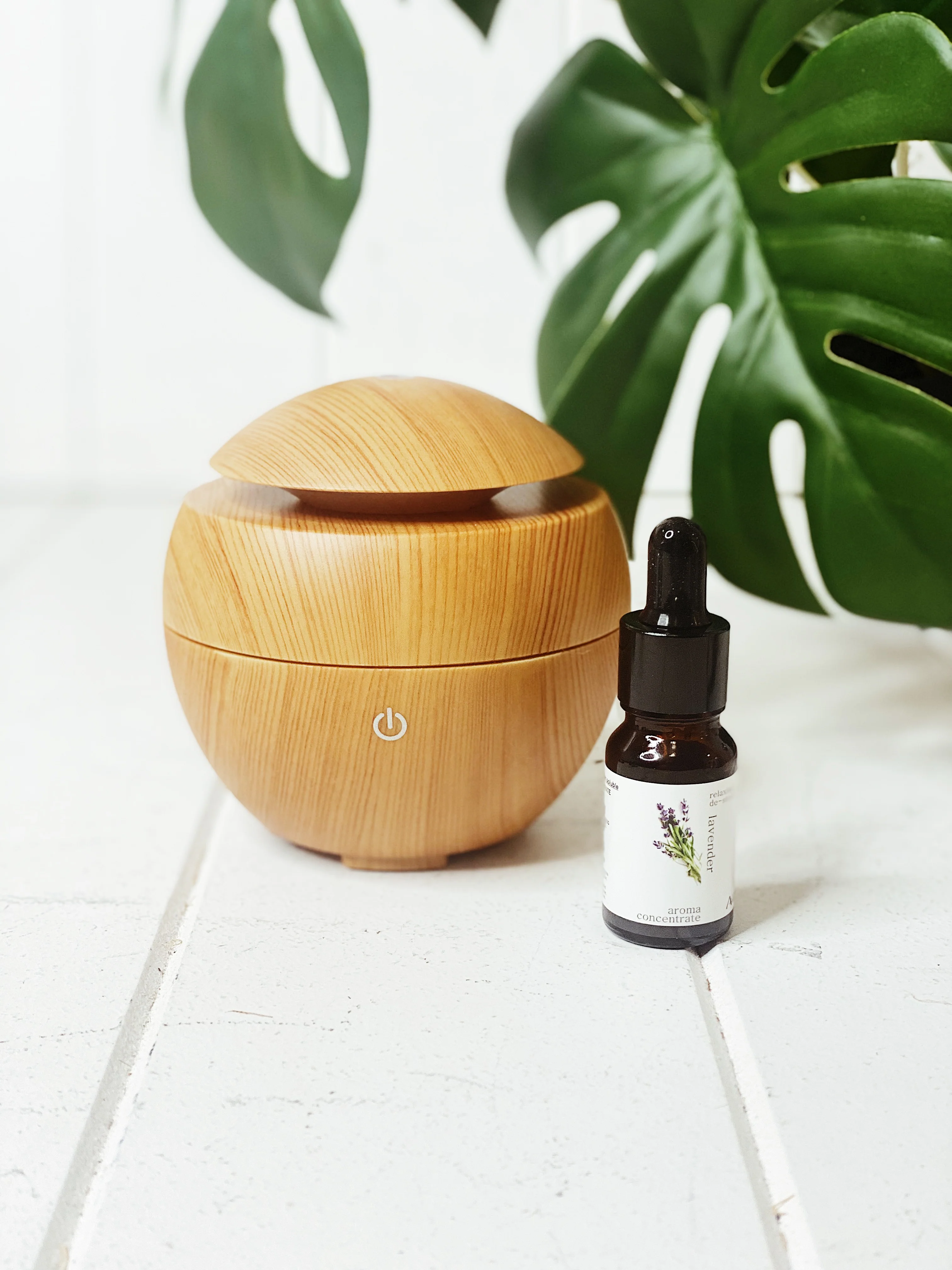 Eyun Aroma Oils 10ml - Image 13