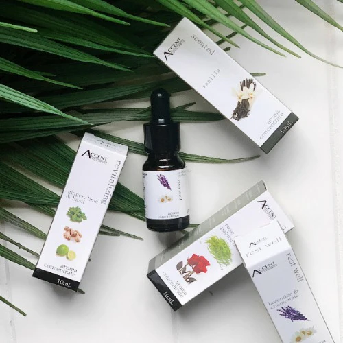 Eyun Aroma Oils 10ml - Image 15