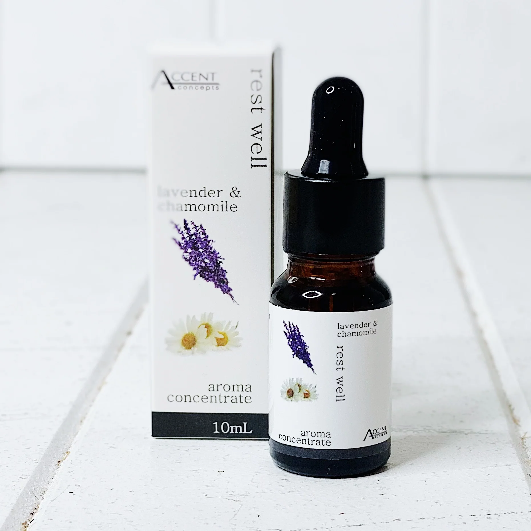 Eyun Aroma Oils 10ml - Image 4
