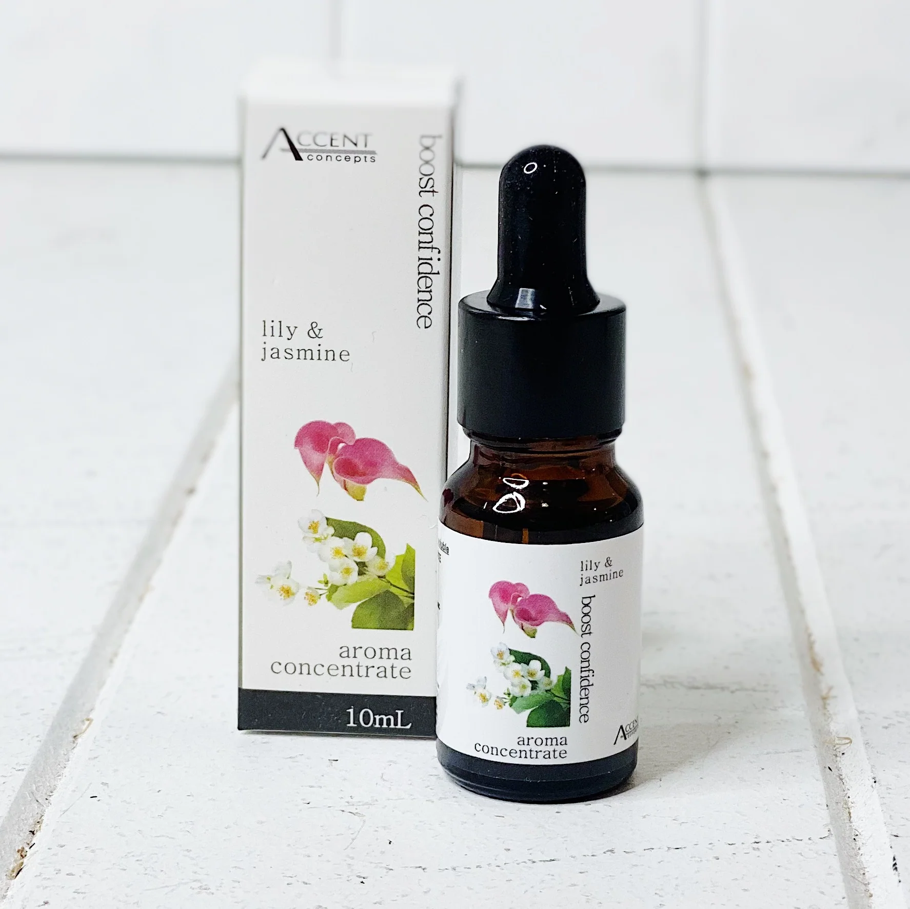 Eyun Aroma Oils 10ml - Image 5