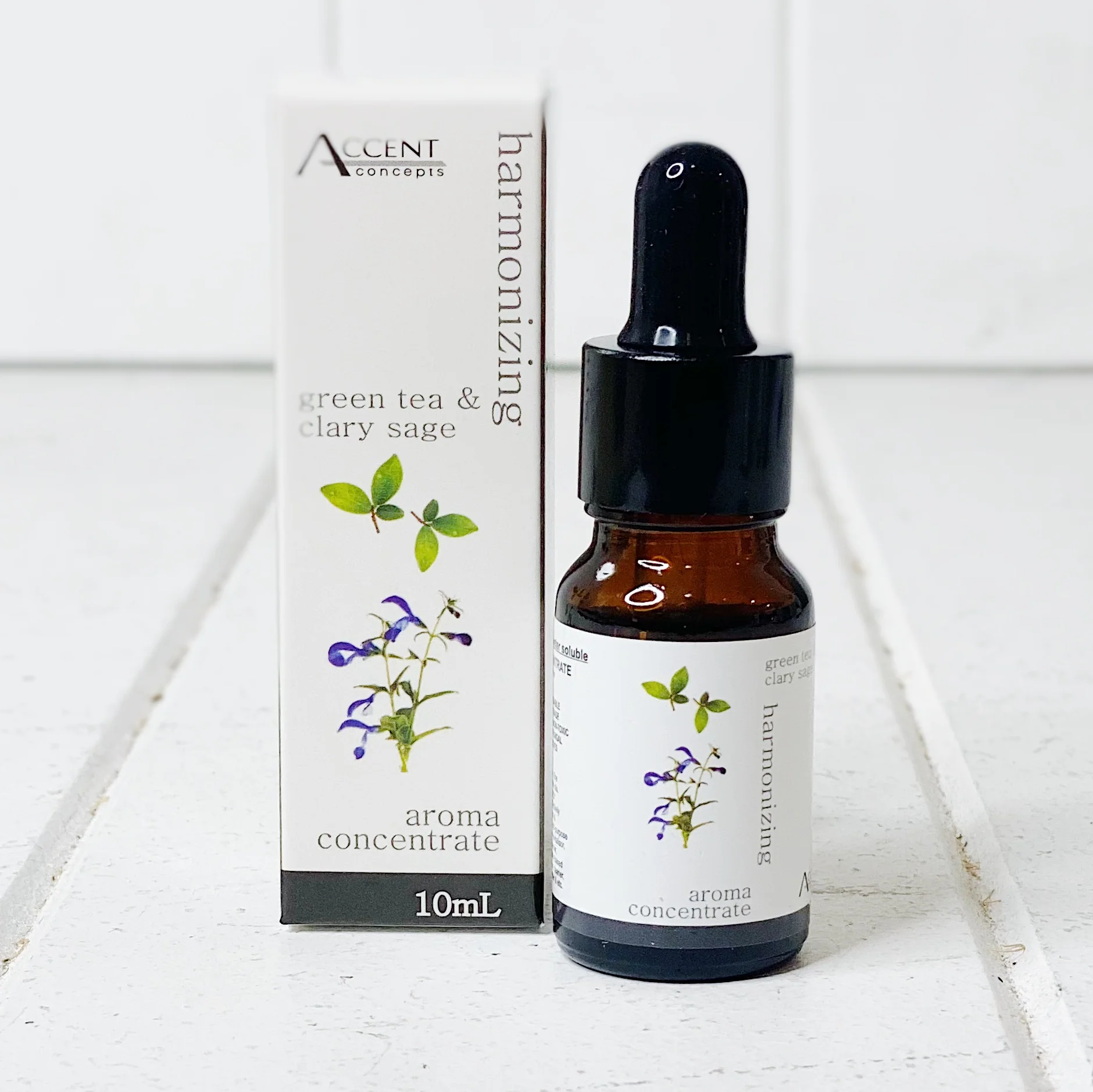 Eyun Aroma Oils 10ml - Image 7