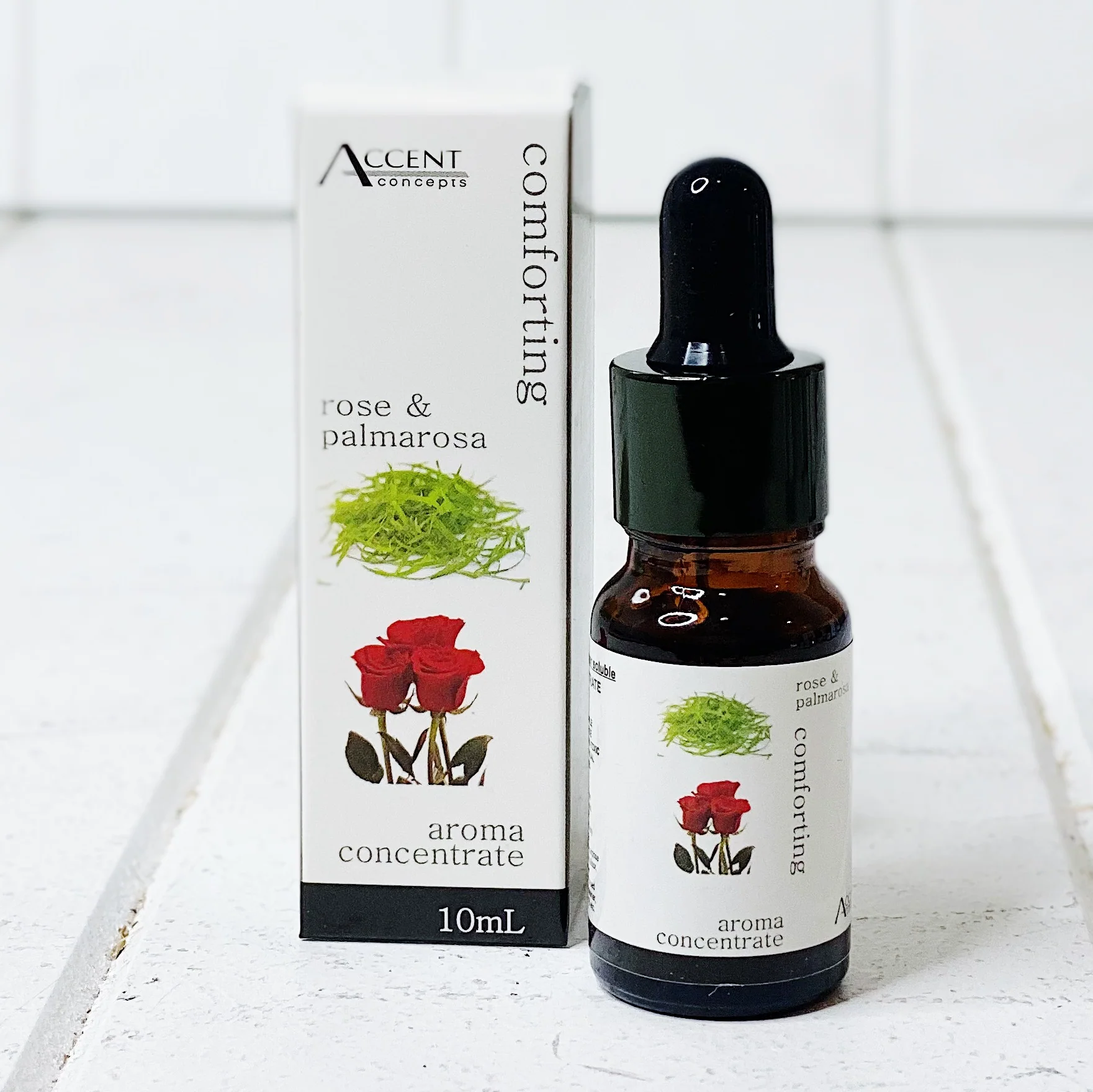 Eyun Aroma Oils 10ml - Image 8