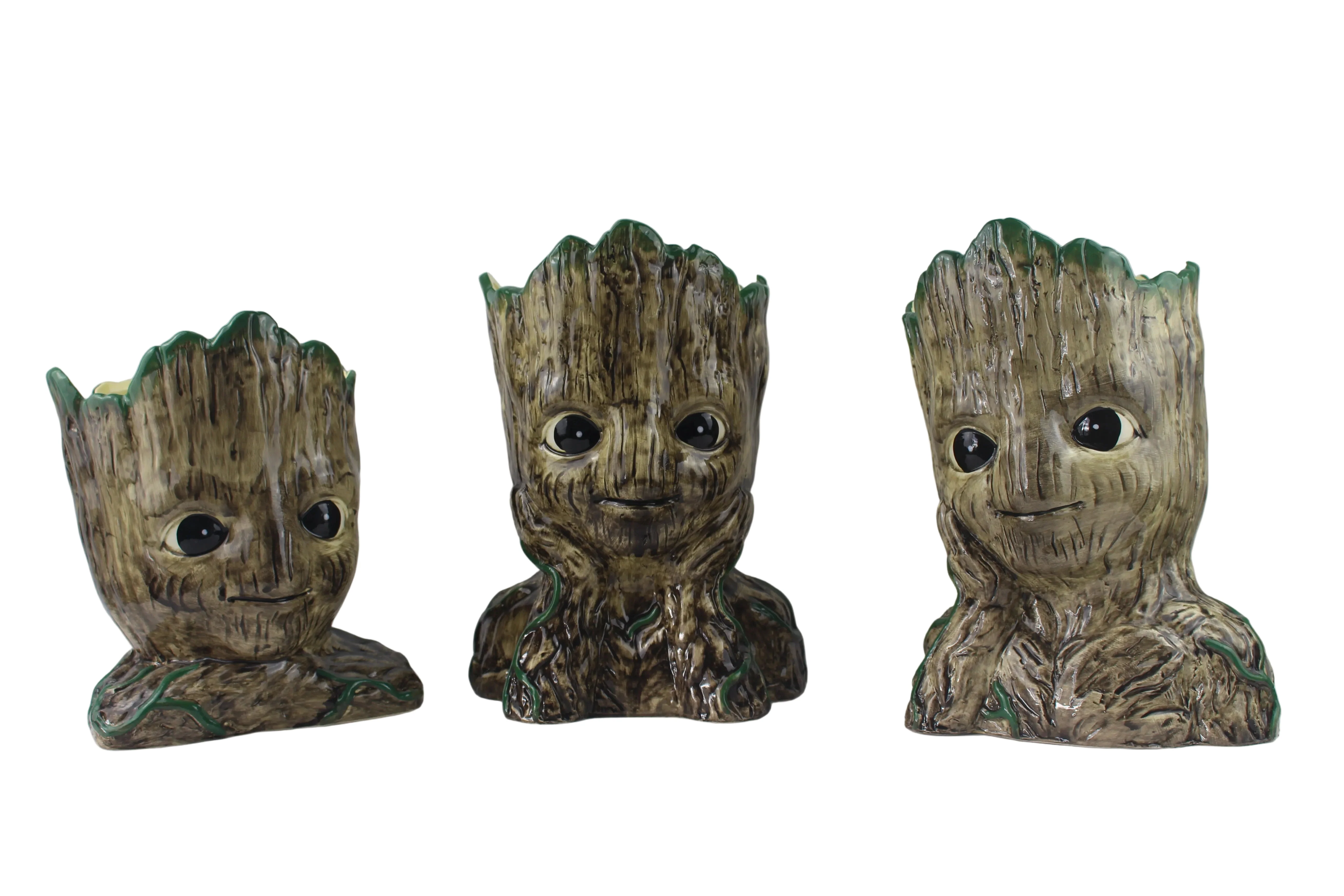 Groot plant Pot Large - Image 6