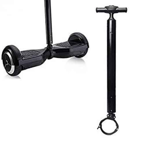 Australia Hoverboard Handle Bar for Hoverboard – Hoverboard Handle for 6.5 inch & 10 inch electric scooters - Image 2