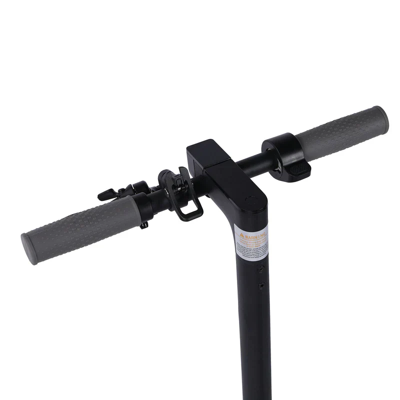 I-Scooter 700W - ESA Pro Electric scooter - Image 13
