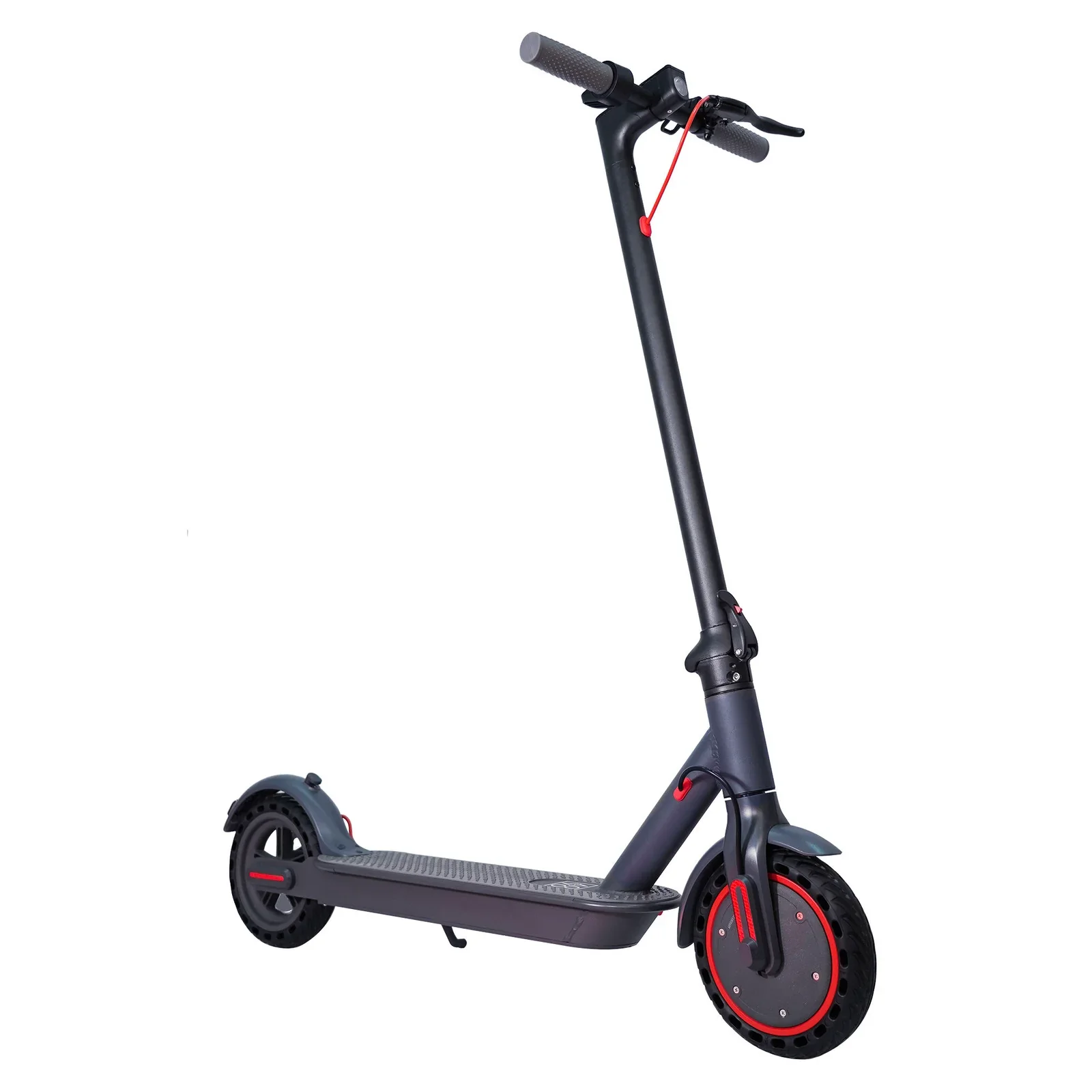 I-Scooter 700W - ESA Pro Electric scooter - Image 14