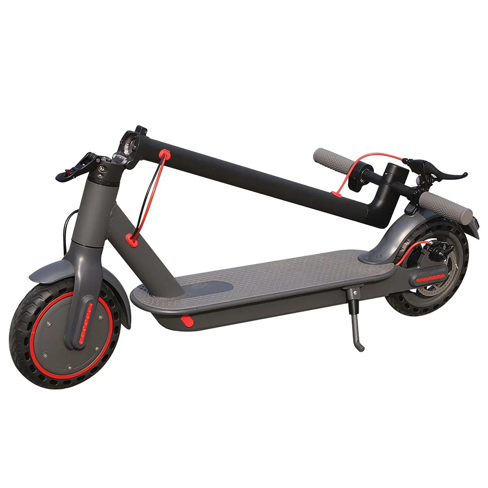 I-Scooter 700W - ESA Pro Electric scooter - Image 15
