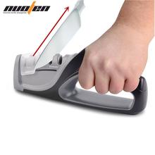 Knife sharpner 4 in 1 - Image 4
