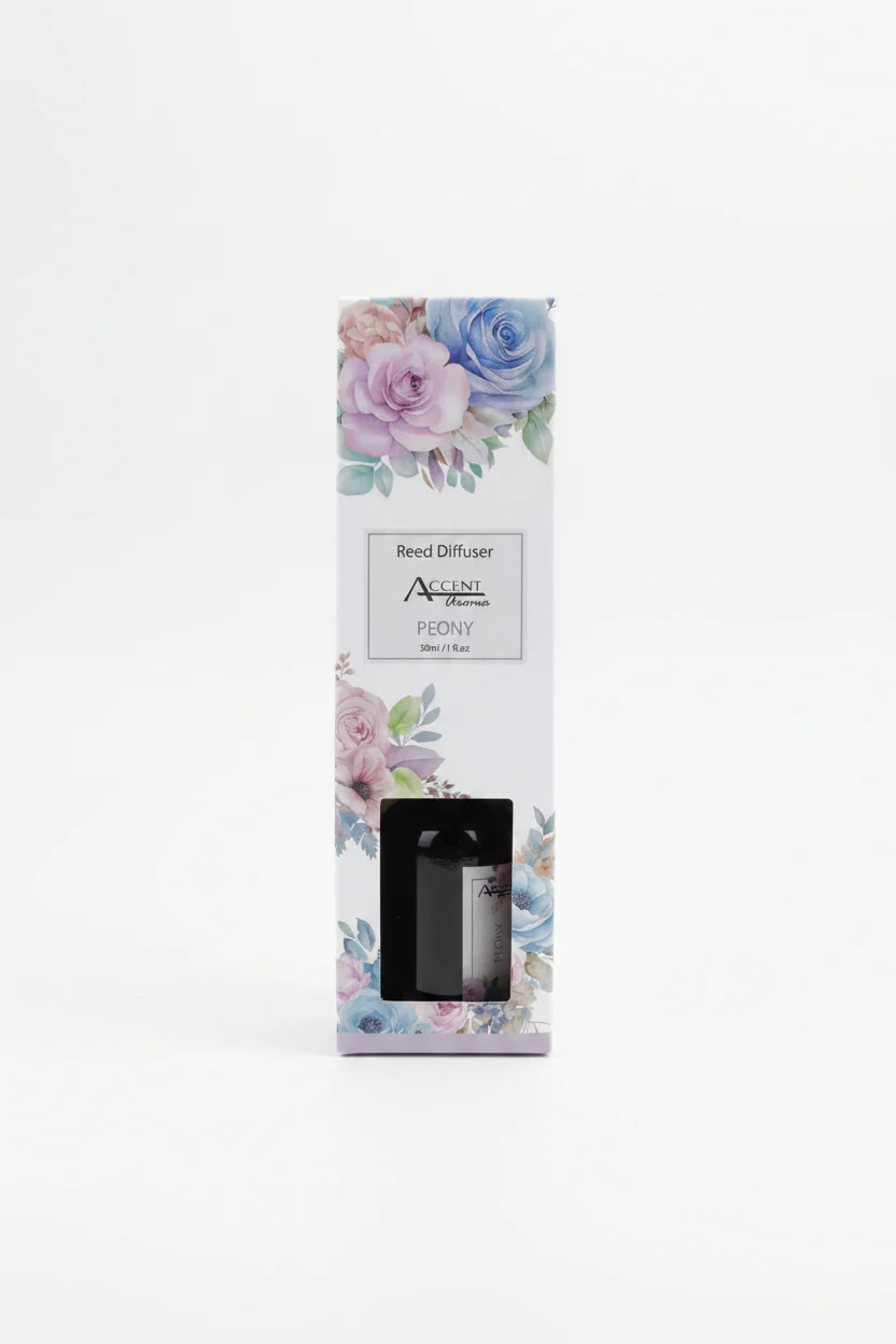 Mini Aromatic Reed Diffusers 30ml - Image 11