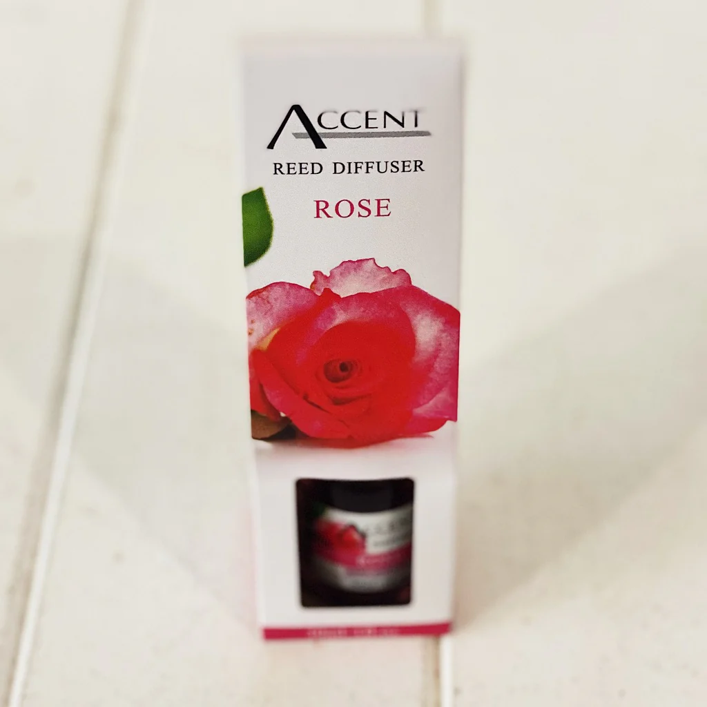 Mini Aromatic Reed Diffusers 30ml - Image 3