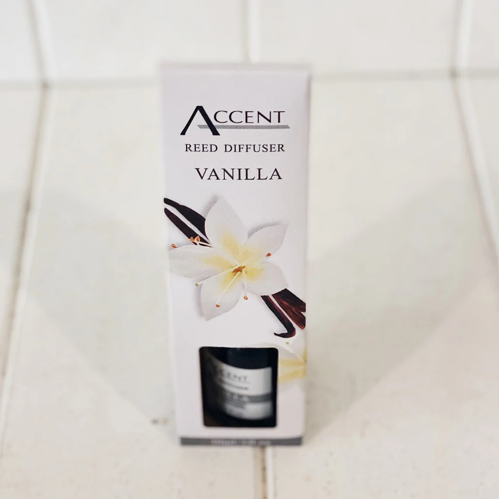 Mini Aromatic Reed Diffusers 30ml - Image 4