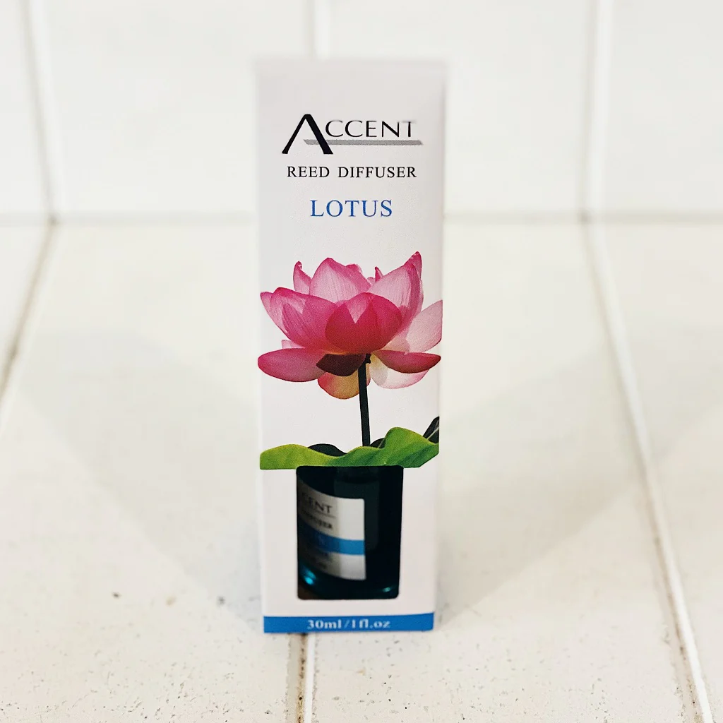 Mini Aromatic Reed Diffusers 30ml - Image 6