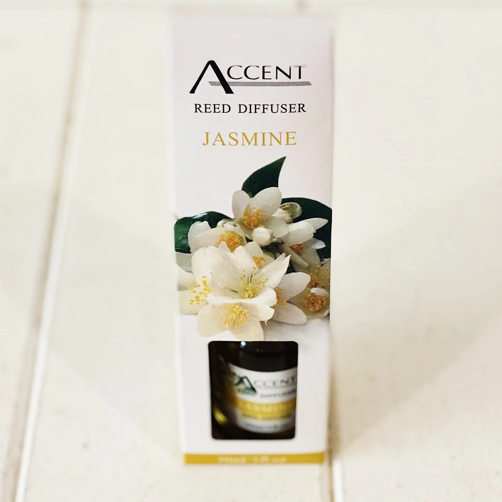 Mini Aromatic Reed Diffusers 30ml - Image 7