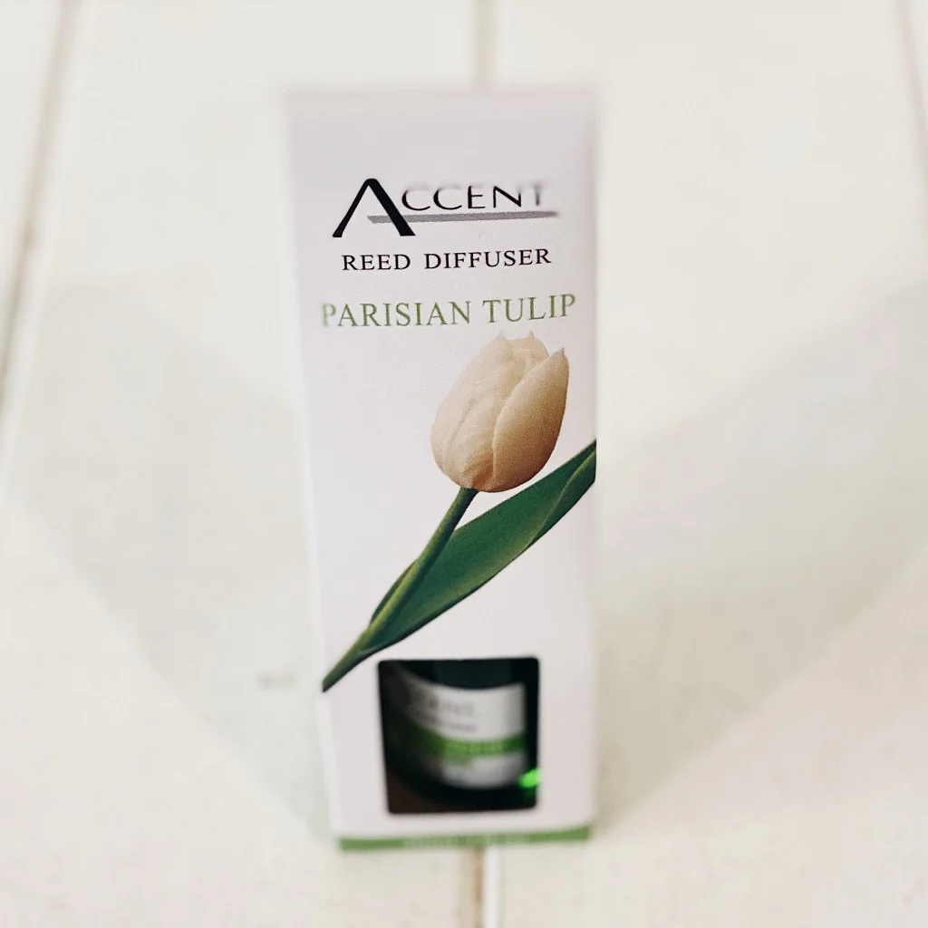 Mini Aromatic Reed Diffusers 30ml - Image 8