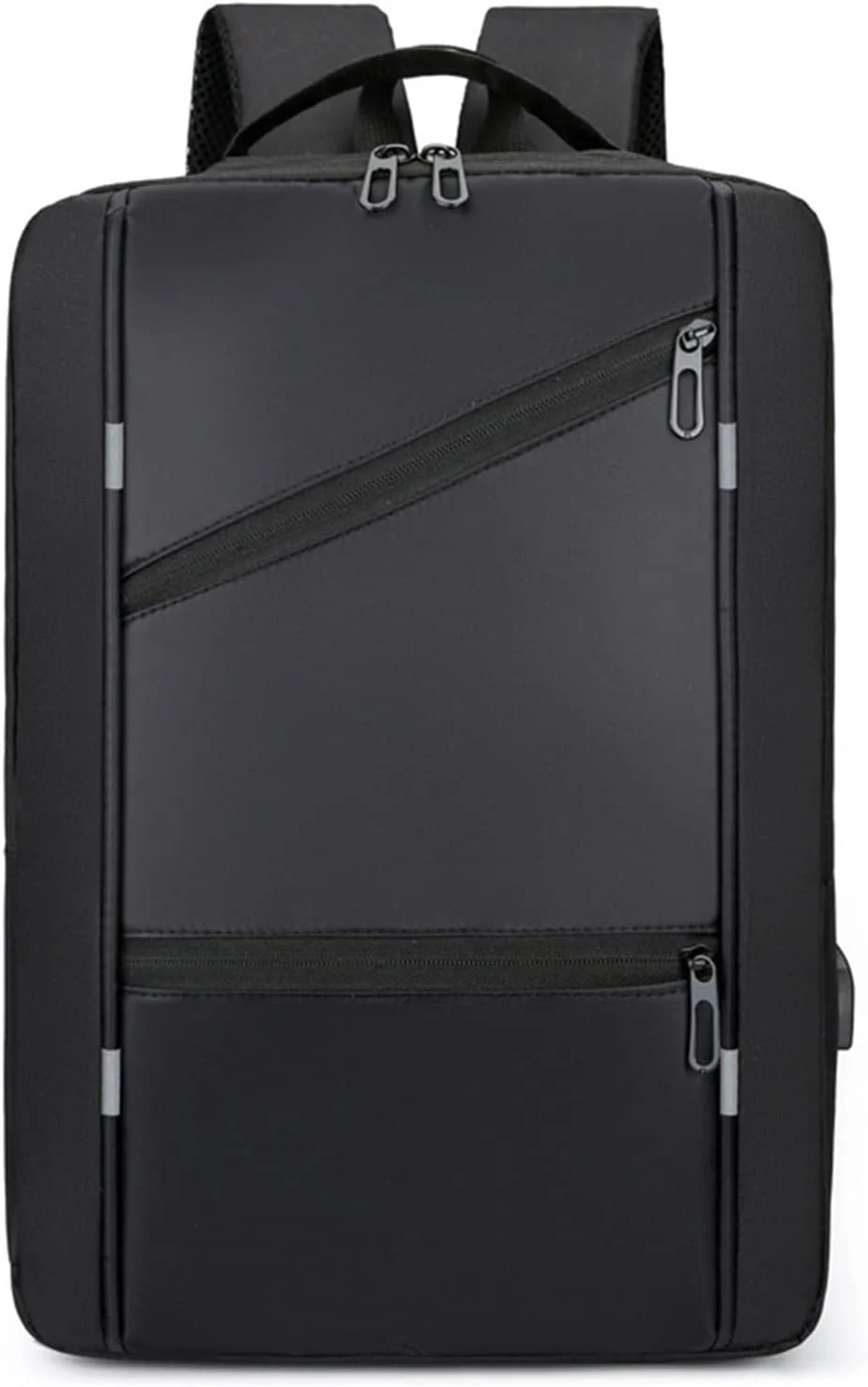 Casual Waterproof Travel Backpack - Image 2