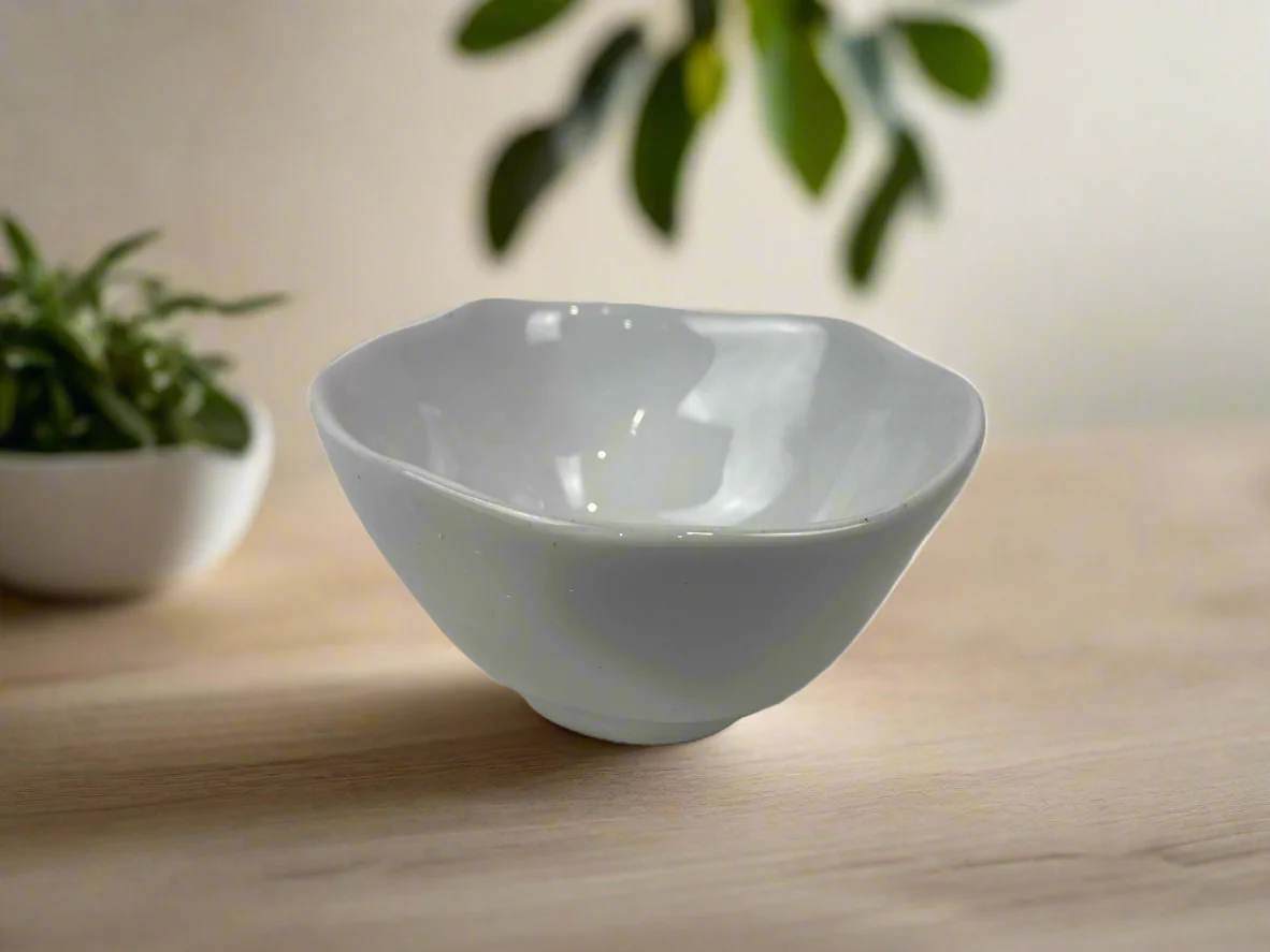 Mode Wonky Bowl