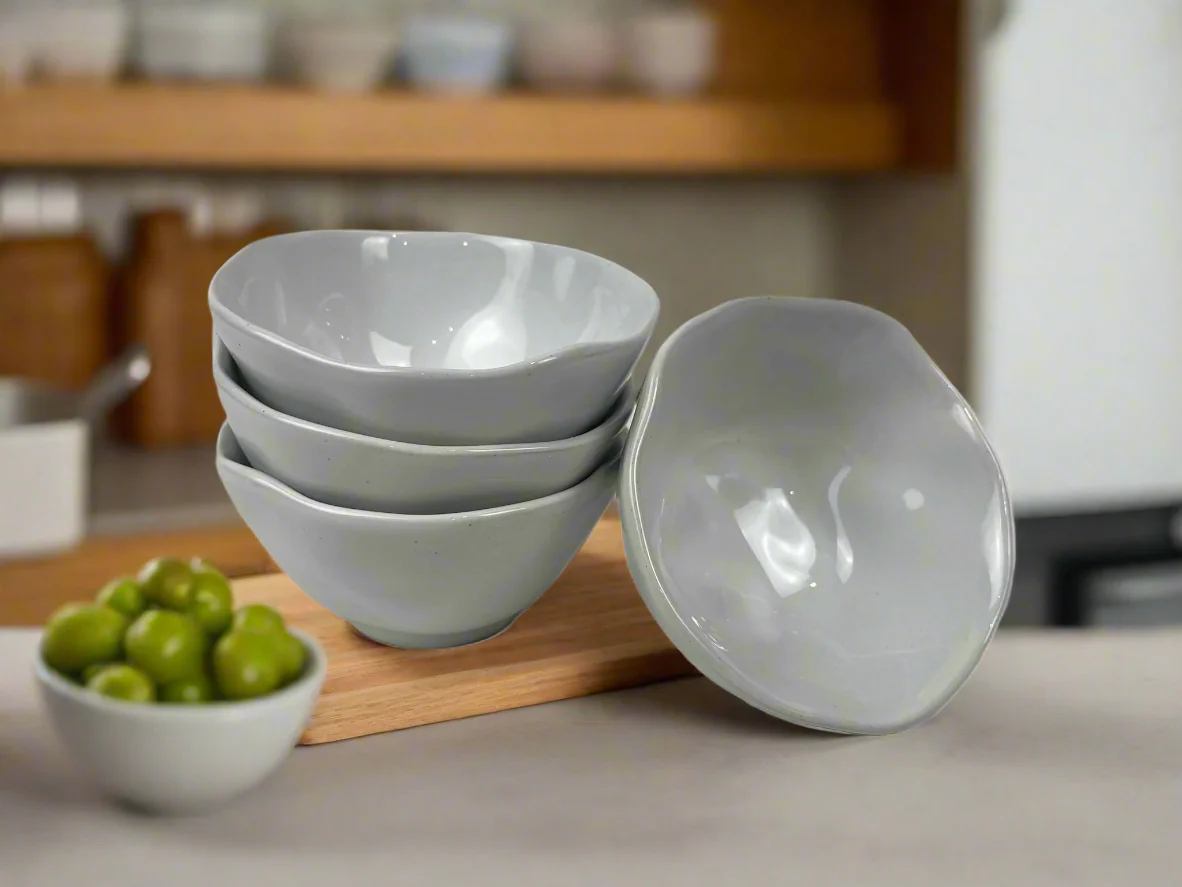 Mode Wonky Bowl - Image 2
