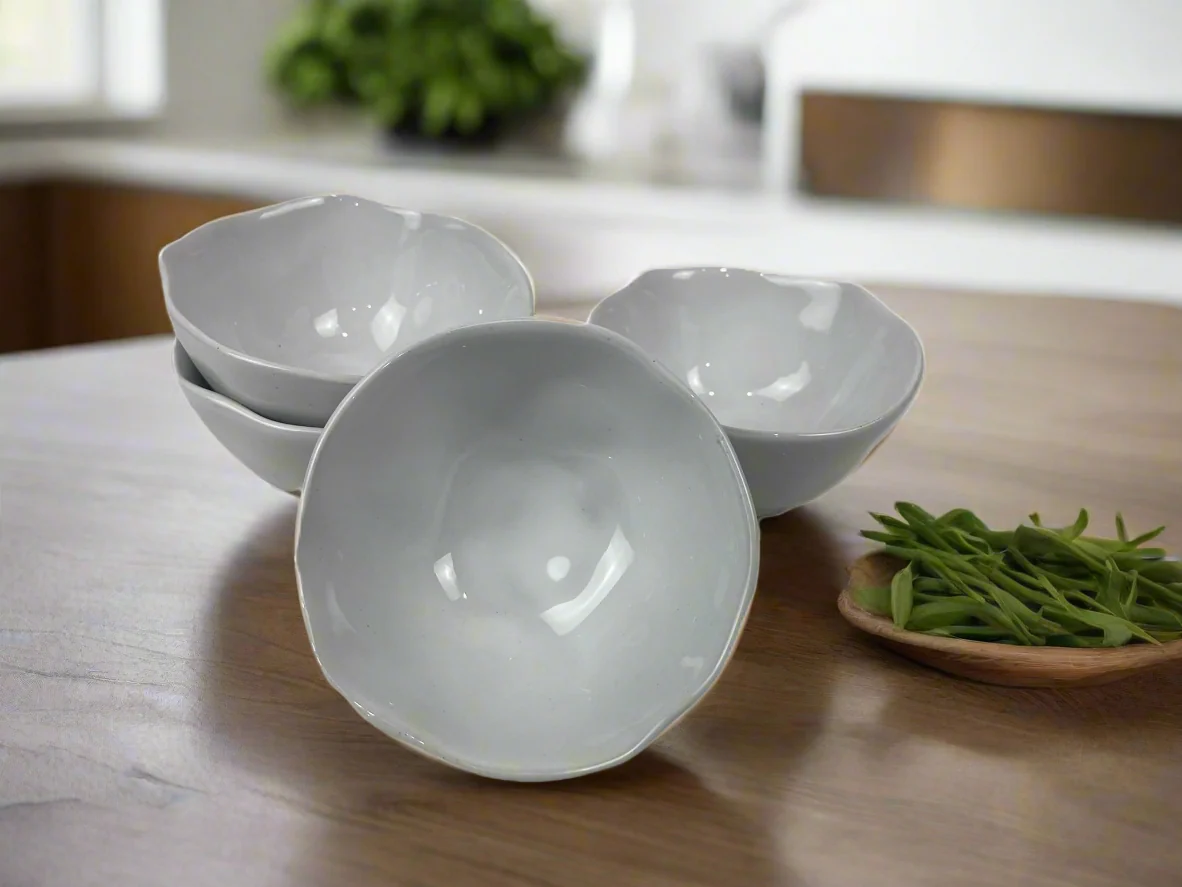 Mode Wonky Bowl - Image 3