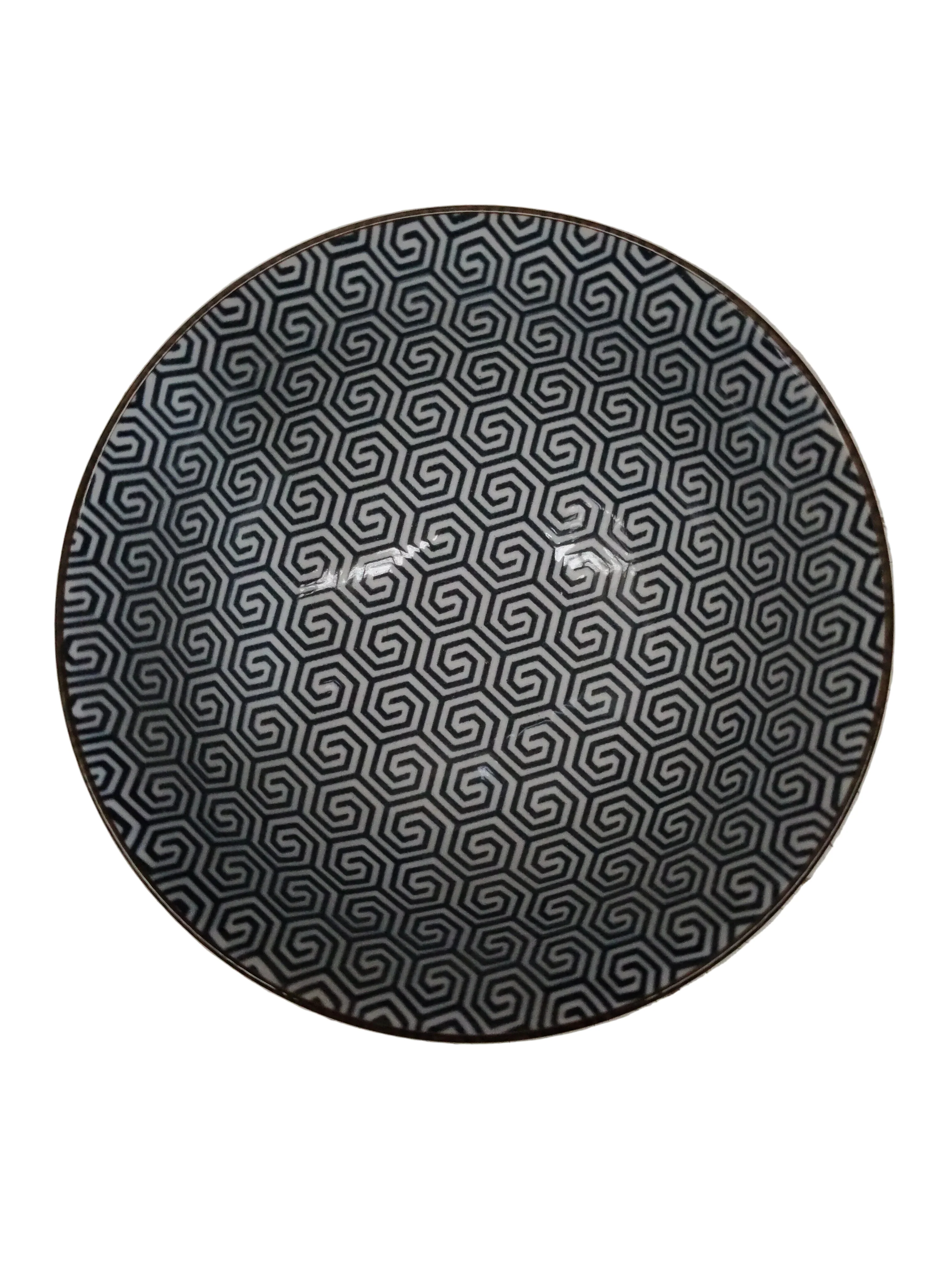 Moroccan Style Bowl - Mini - Image 11