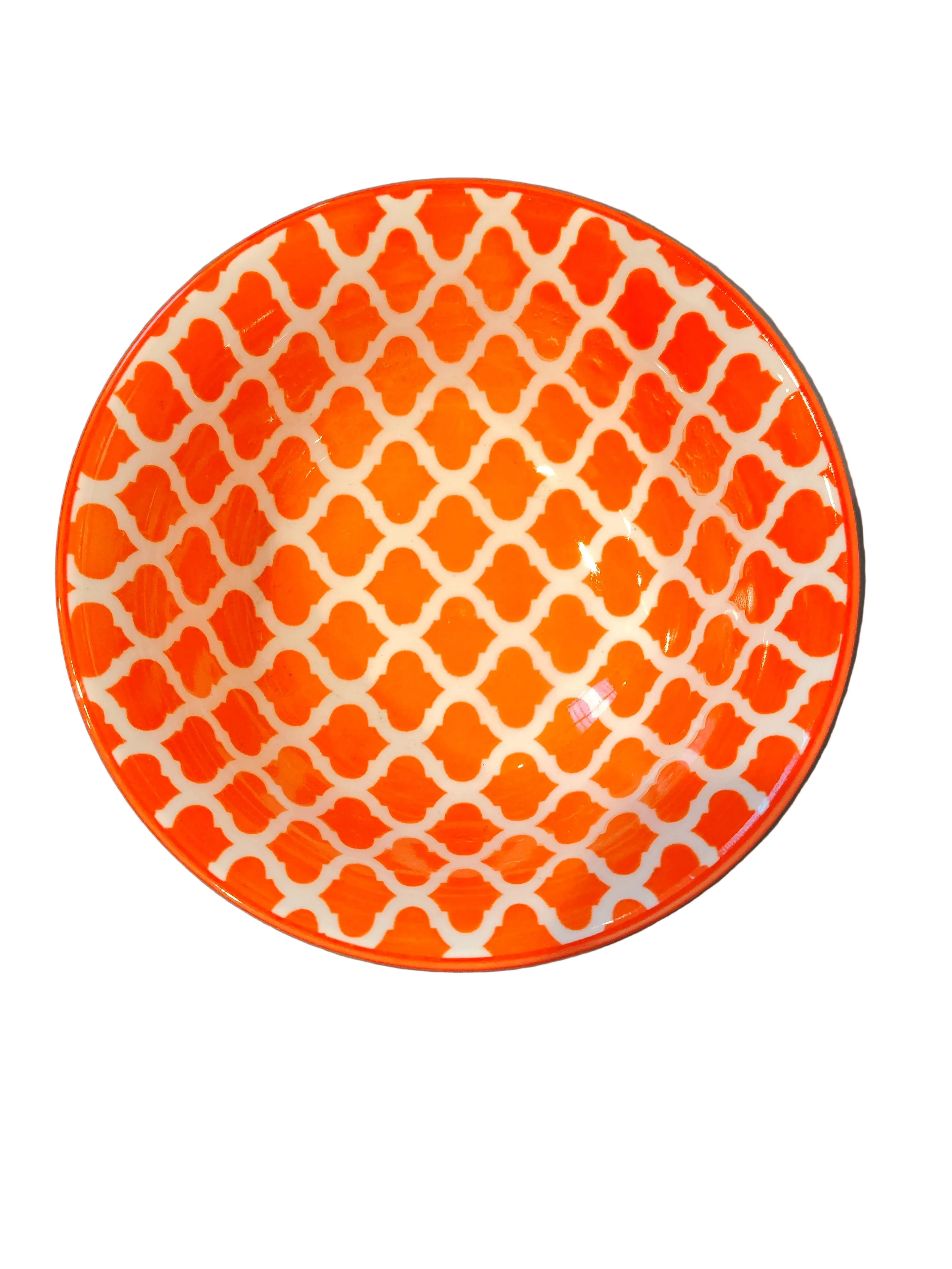 Moroccan Style Bowl - Mini - Image 13