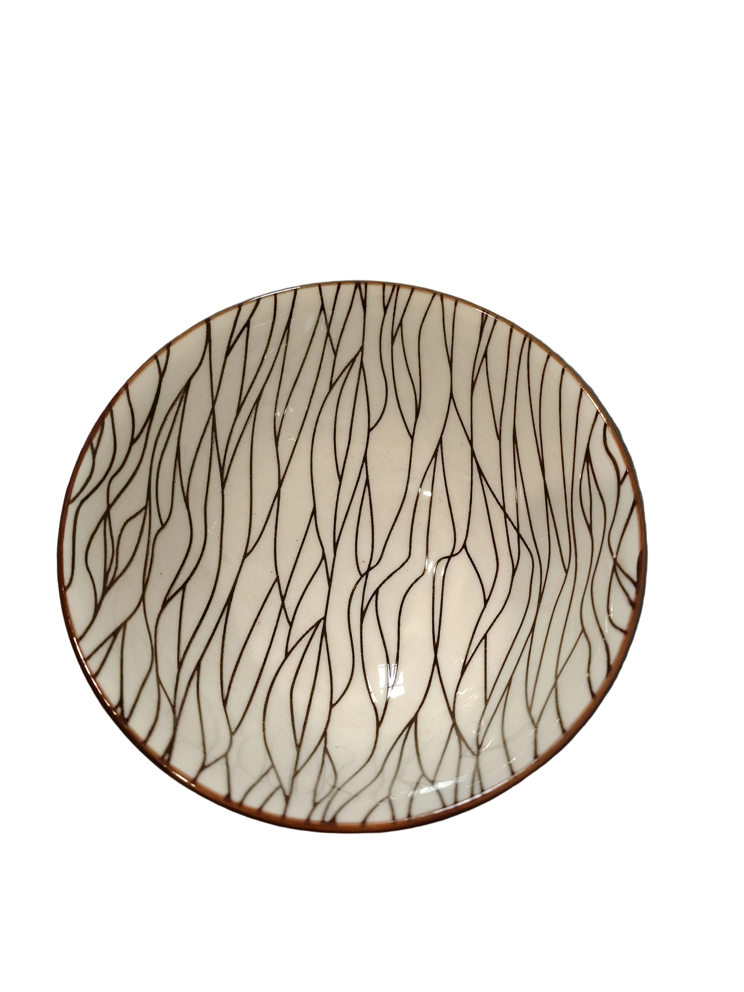 Moroccan Style Bowl - Mini - Image 18