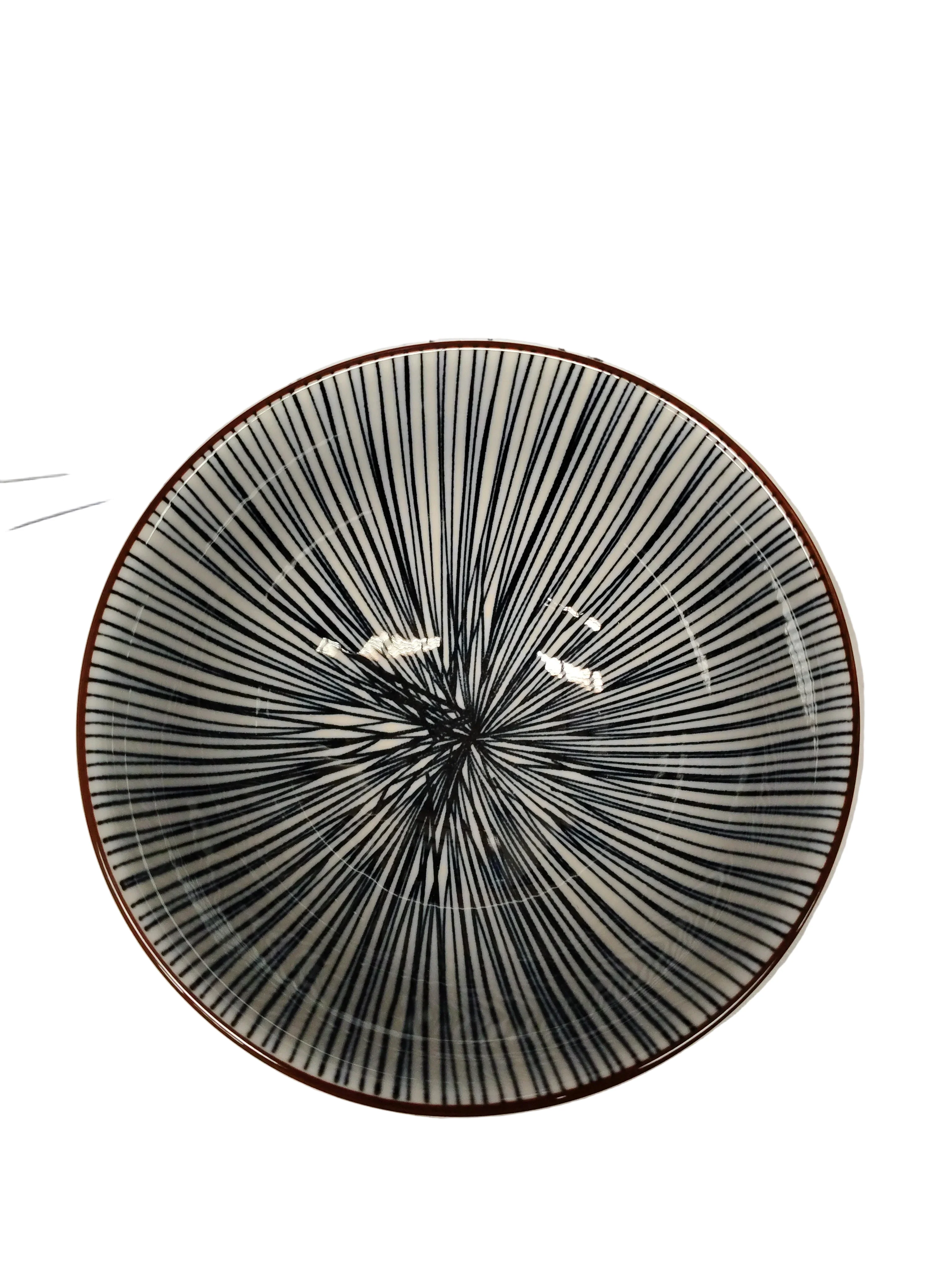 Moroccan Style Bowl - Mini - Image 22