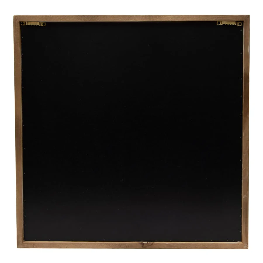 Naive Arc Framed Wall Art - Image 4