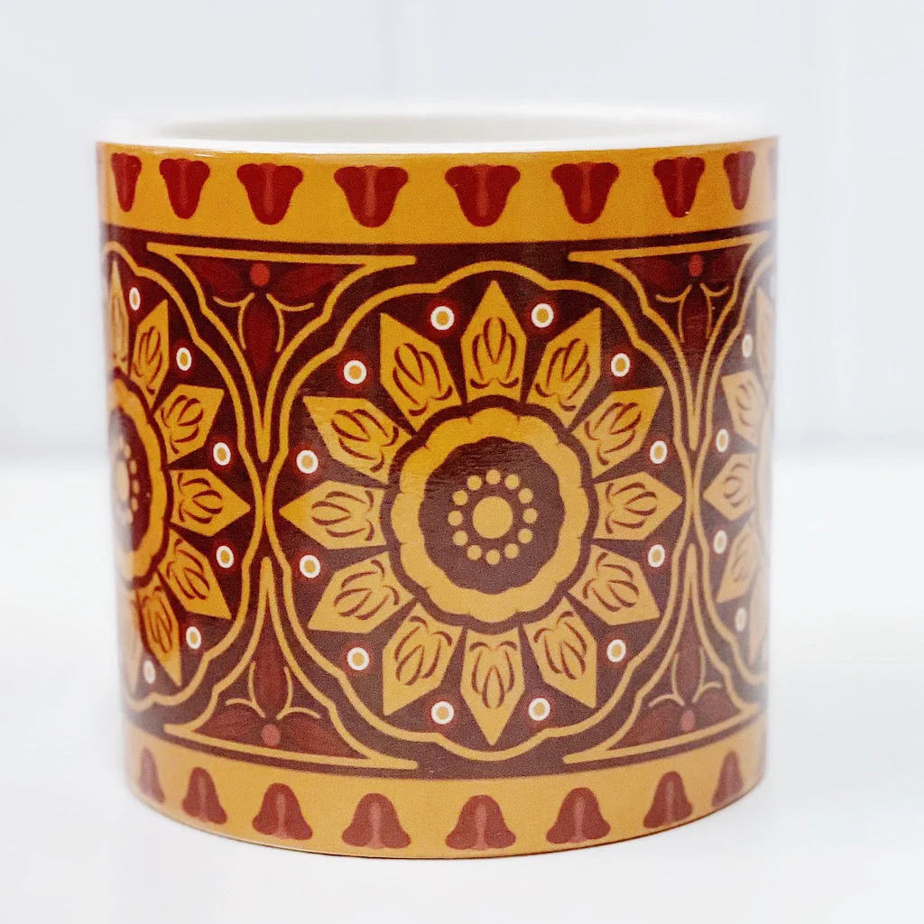 Nyla Pots - Small - Image 5