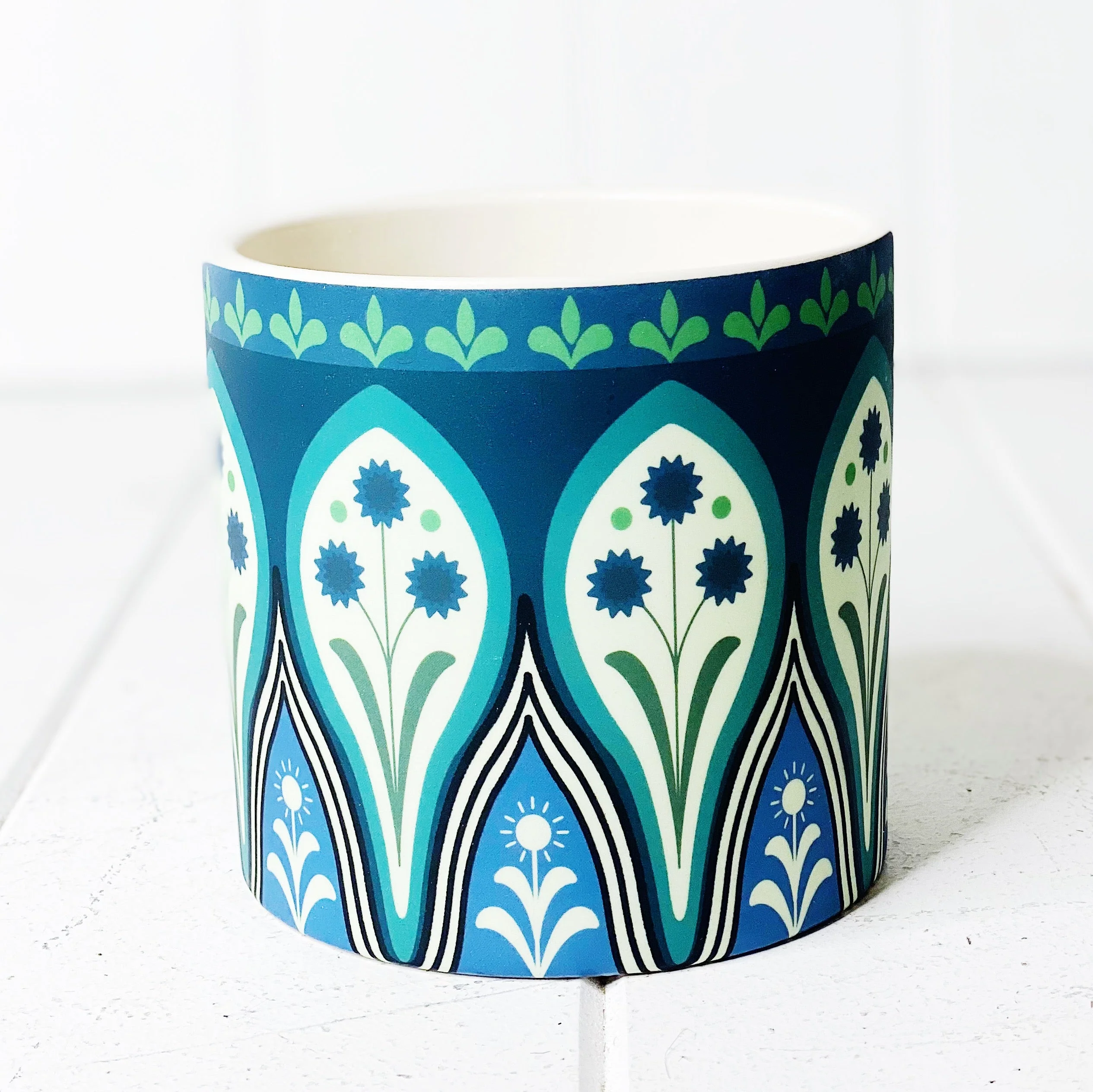 Nyla Pots - Small - Image 8