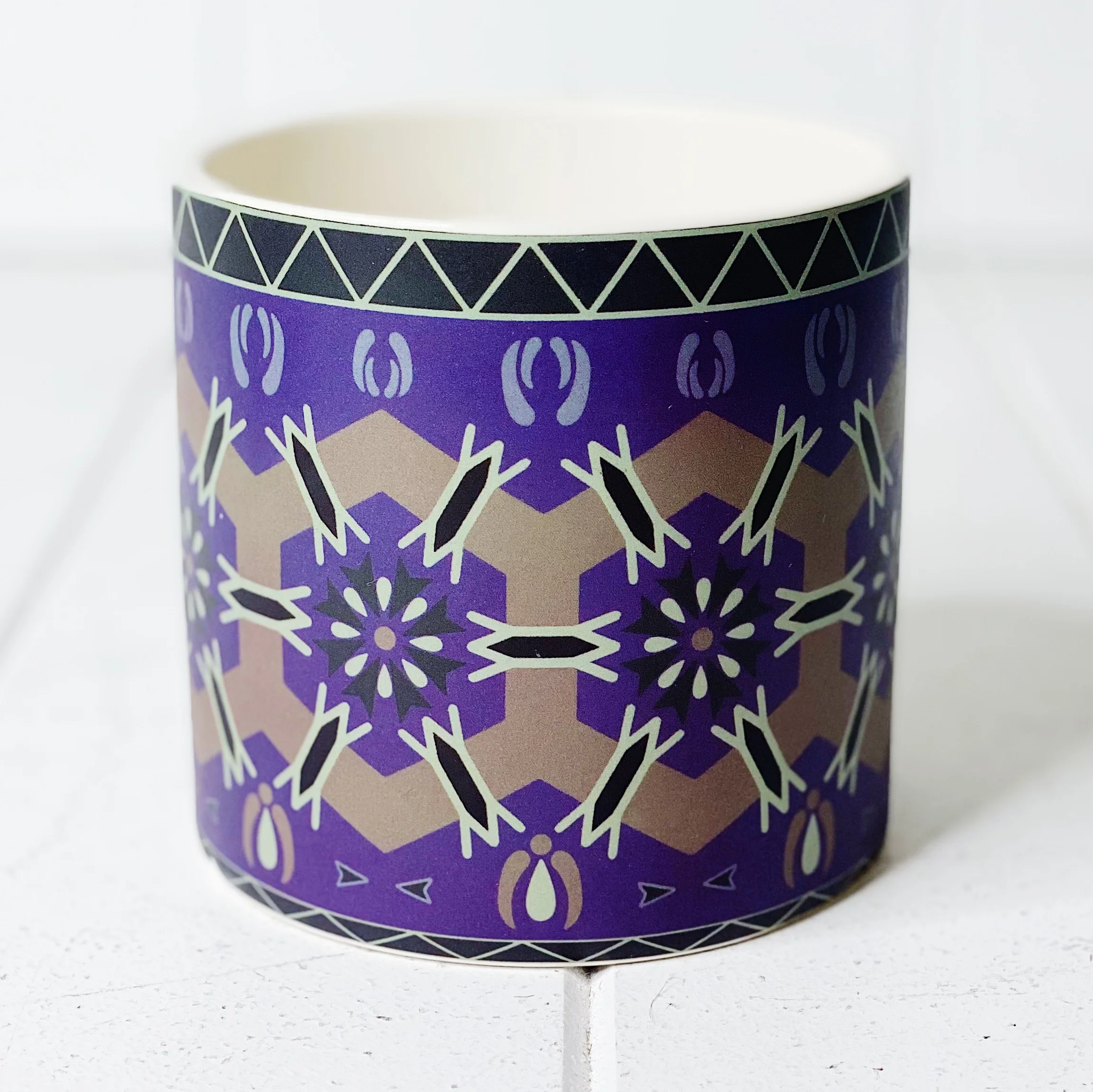 Nyla Pots - Medium - Image 7