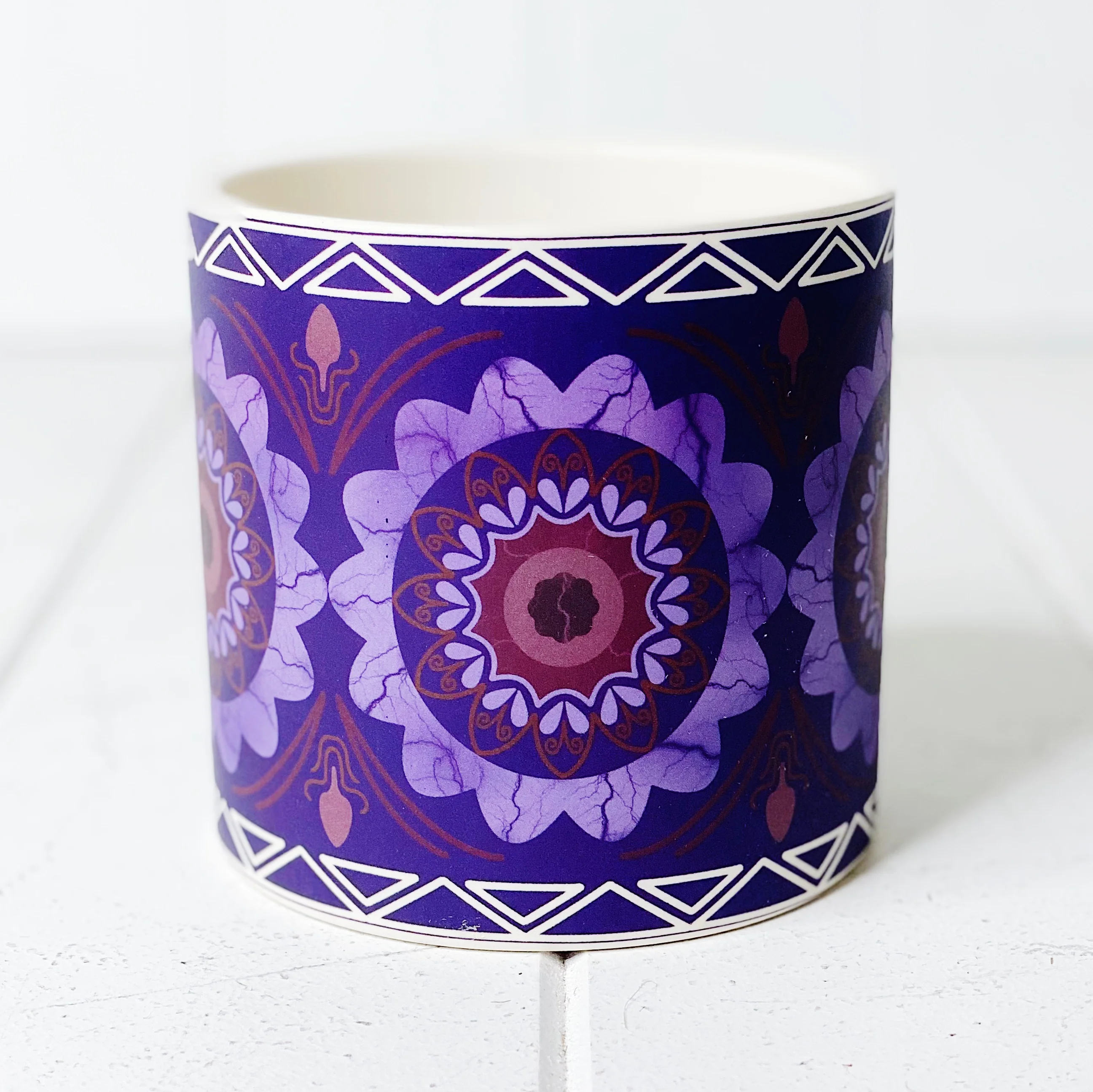 Nyla Pots - Medium - Image 9
