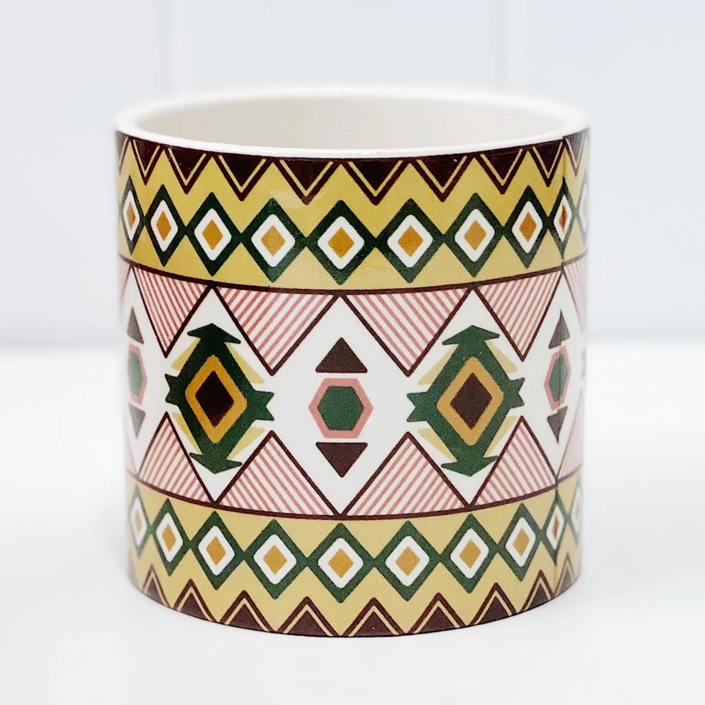 Nyla Pots - Small - Image 6